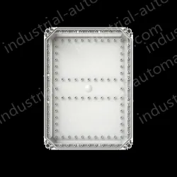 VMS - General purpose enclosures