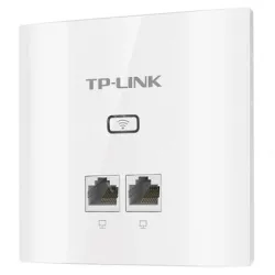 300M wireless panel AP TL-AP306I-PoE Thin