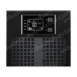 Eaton uninterruptible power supply DX6000CN 6000VA, 5400W