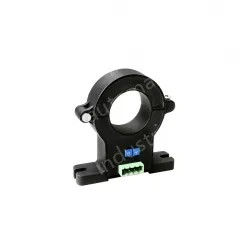 YDKR40 series,YDKR40-HTD-500 open hall DC sensor