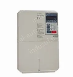 CIMR-F7A4018