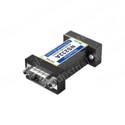 NS232A RS232 Three Wire Signal Isolated Protector