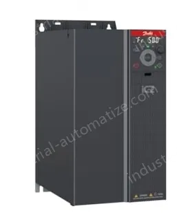 IC2-30FA3N04-43A0E20F4+ACBC