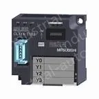 CL1Y4-T1B2