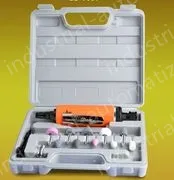 BD-0063/7061