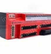 I/O Module