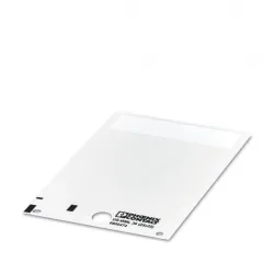 US-WML 36 (25X25) label