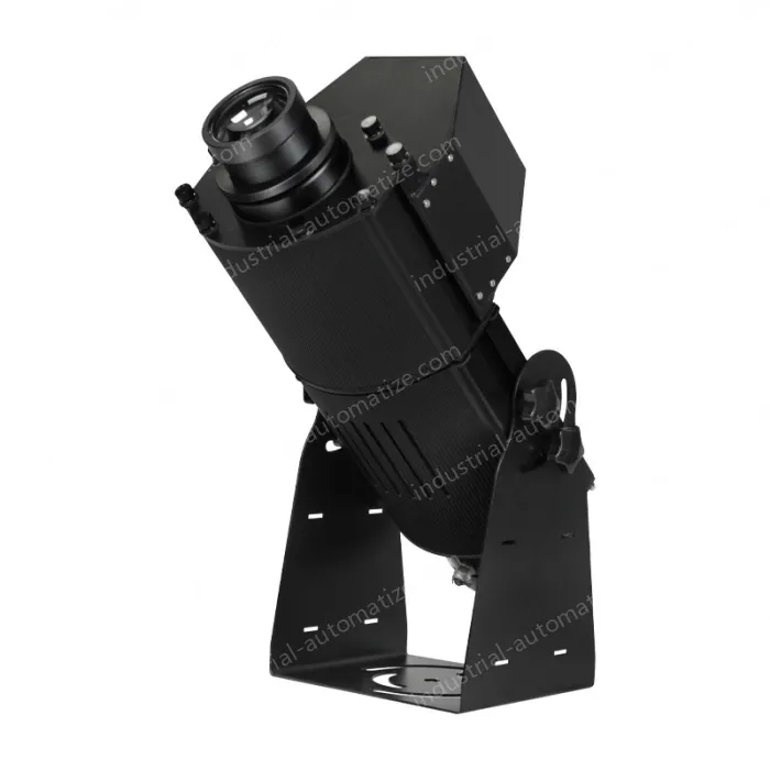 4/8LOGOS/WATERMARK PROJECTOR KRT-FS-4P-300W
