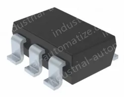 AP3125AKTR-G1 Power Management