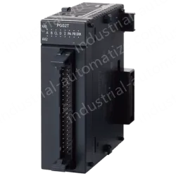 AFP7PG02T