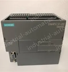 SM 421 digital input module