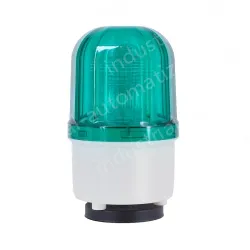 Small warning lightsLTD-5101J AC110V green