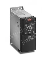 FC-360H1K5T4E20H2BXCDXXSXXXXA0BX