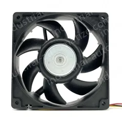9G1224F401