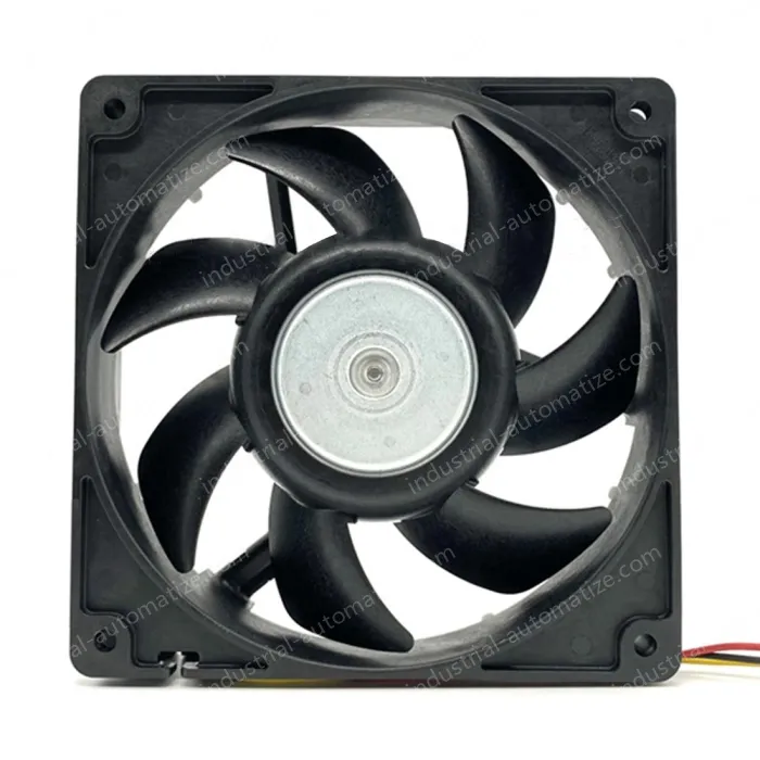 9G1224F401