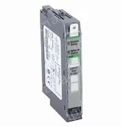 I/O Module
