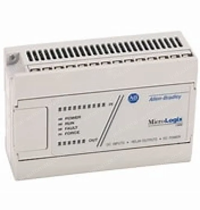 Allen-Bradley Special Offer