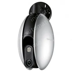 4,000,000 dark night full-color dome machine