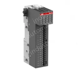 DO573 Distributed Automation PLCs