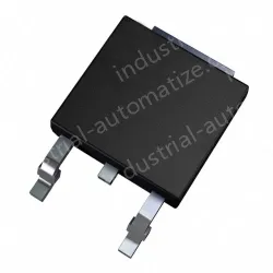 AOD417 MOSFETs