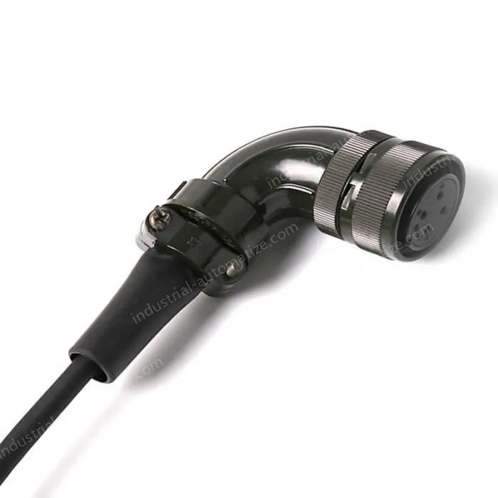 JZSP-UVAA01-10-E-Rep