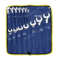 Other Wrenches