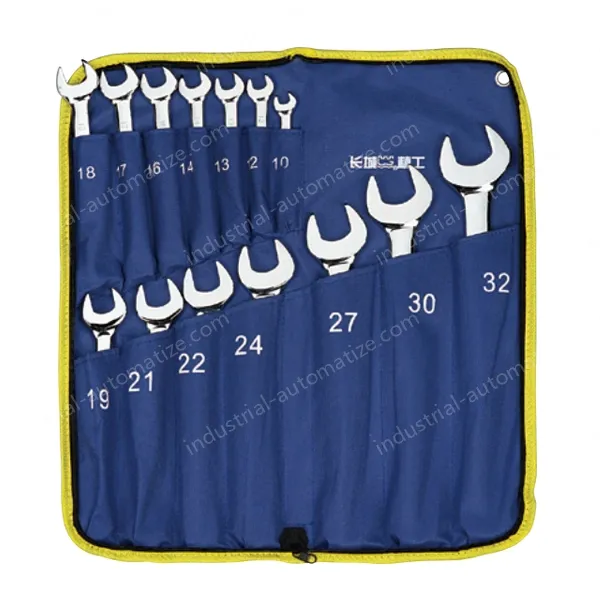 Other Wrenches