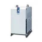 SMC Dryer IDFA6E-23