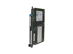 1771 Module
