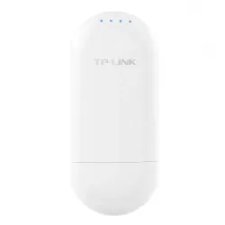 5GHz AC867M Outdoor Wireless CPE