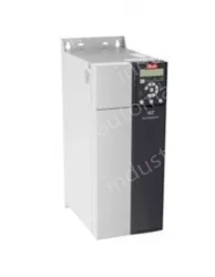 FC-360H18KT4E20H2BXCDXXSXXXXAXBX