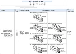 HLQ25X30SBF