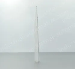 5ml with Finnish pipette (small mouth) - 300 bottles