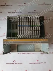 S5 PLC
