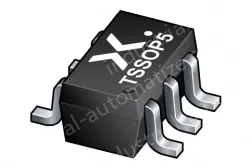 74AHC1G08GW Analog &amp; Logic Ics