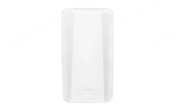 Compact-Size 5Ghz wireless bridge