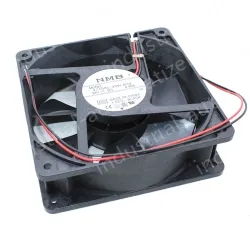 4715KL-05W-B30-P00