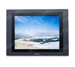 HMI GREEN GT121E (The price is negotiable)