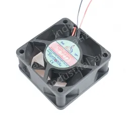 SJ6025HD4