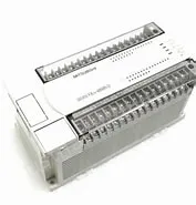 FX2N PLC Base Unit