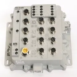 ArmorStratix 5700