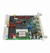 S5 PLC