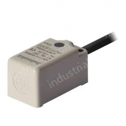 PSN17-5DP2