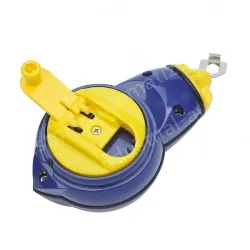 Hardware Tools 2