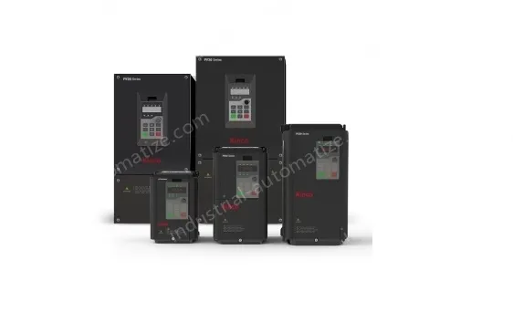 FV20-4T-0055G/0075L 5.5KW IN14.5A OUT13A