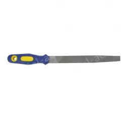 Hardware Tools 2