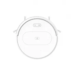 Sweeping robot ZNSDJQR-1