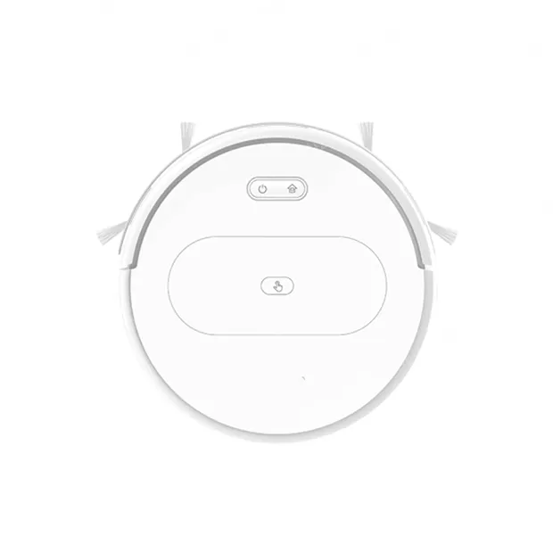 Sweeping robot ZNSDJQR-1