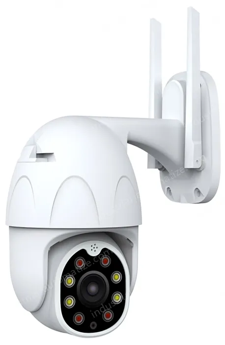 Camera TY-G2
