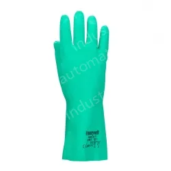 2094831 Chemical resistant gloves